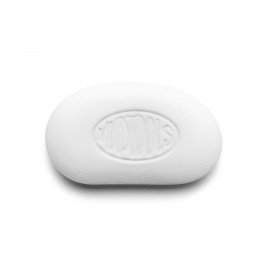 Sponges - White Sponges - White